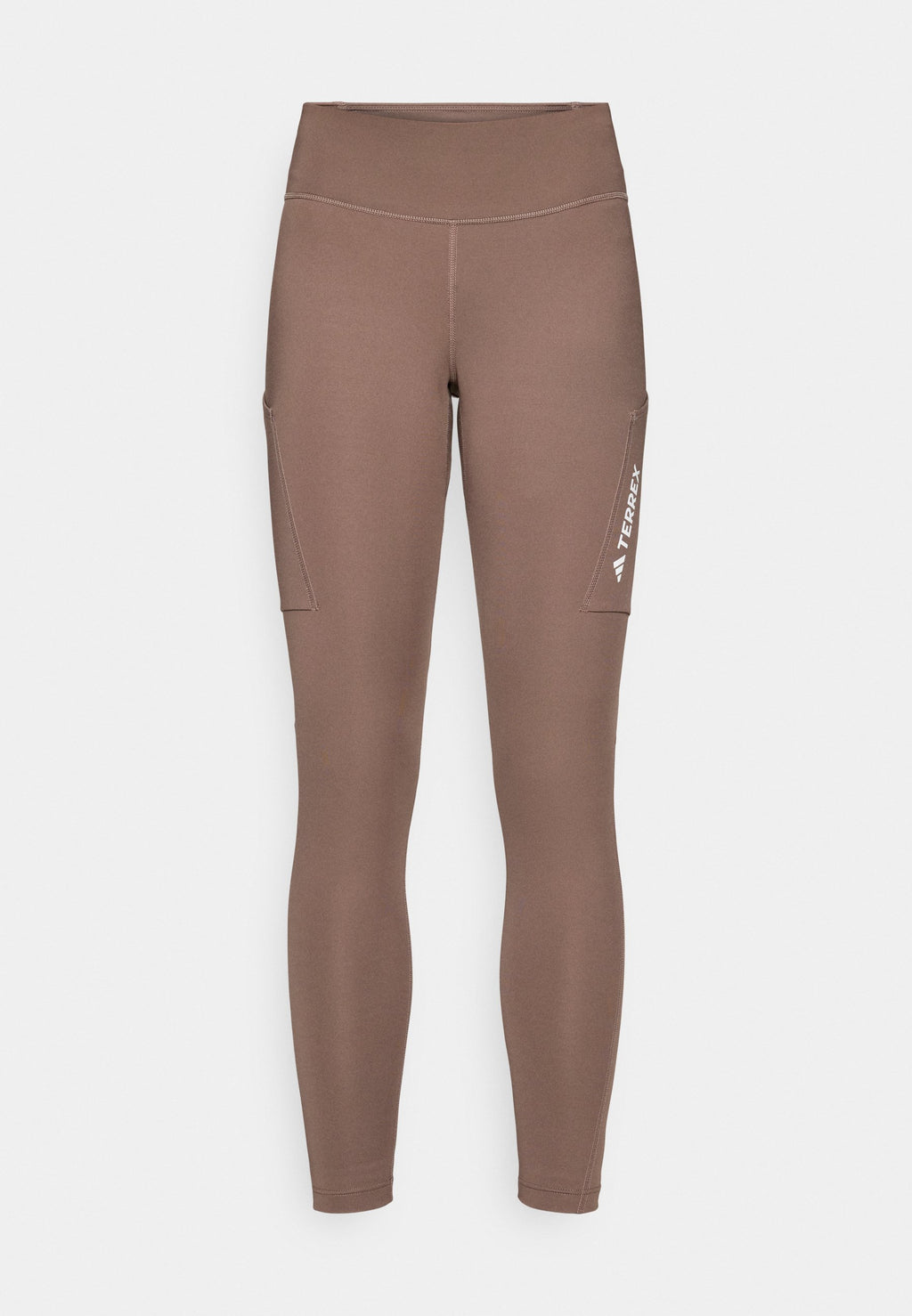 TIGHTS - Leggings - earth strata