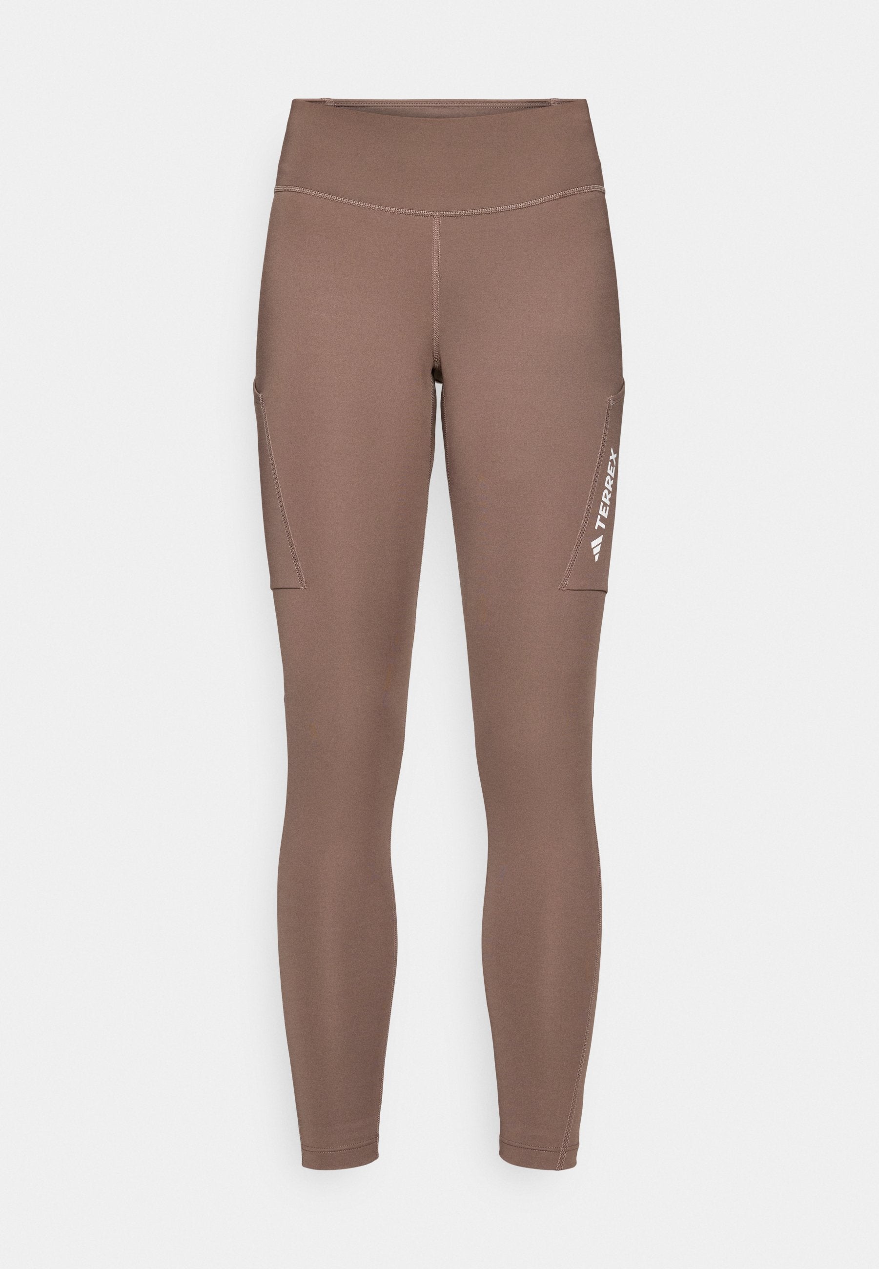TIGHTS - Leggings - earth strata