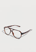 VITAL DRIFT UNISEX - Blue light glasses - tortoise