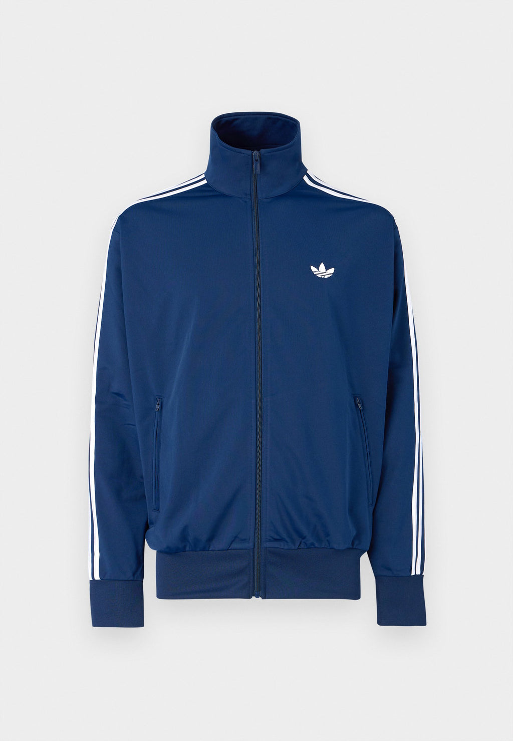 FIREBIRD TRACK JACKET UNISEX - Training jacket - night indigo