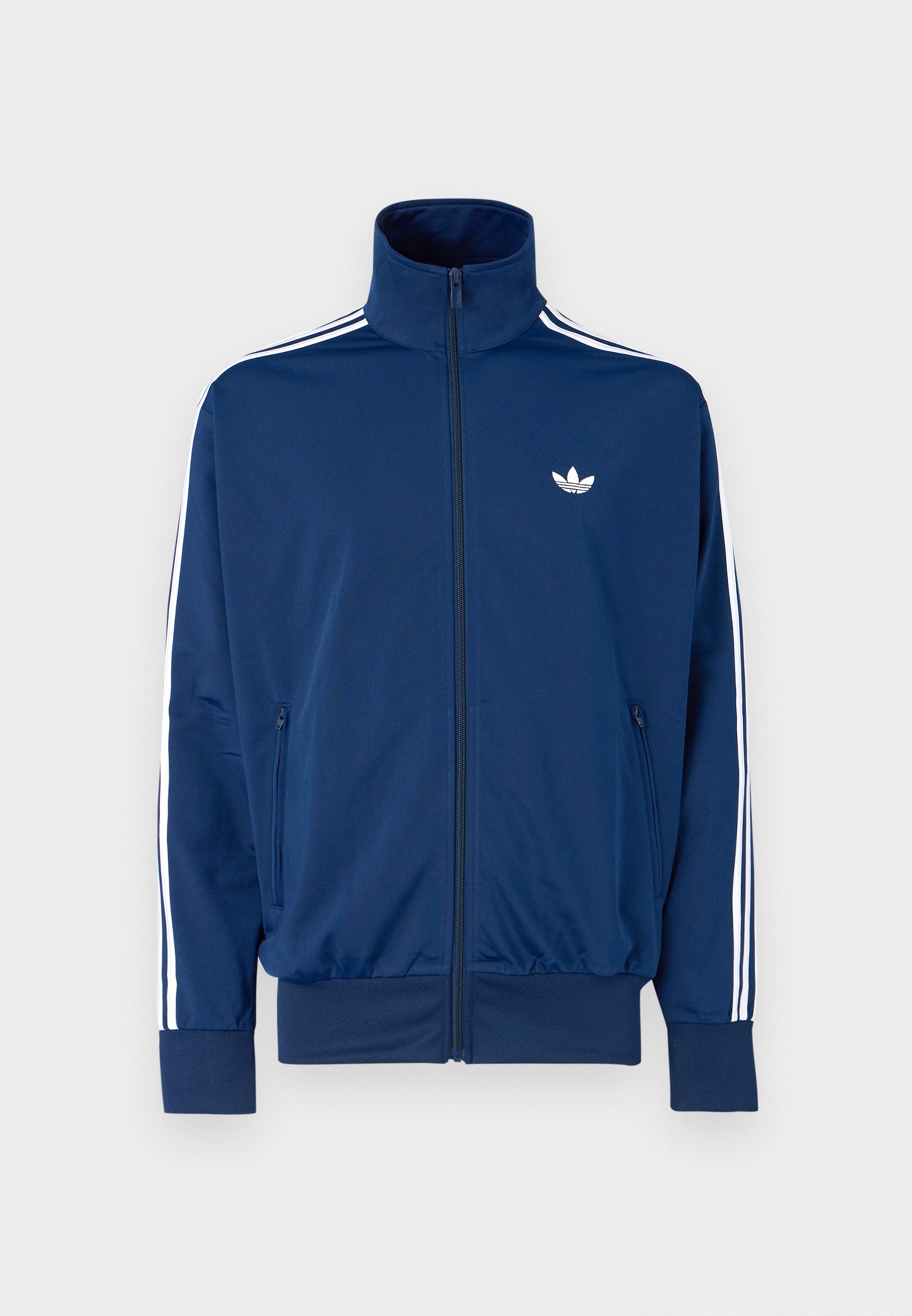 FIREBIRD TRACK JACKET UNISEX - Training jacket - night indigo