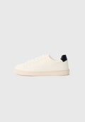 EVERLYNN TENN - Trainers - white