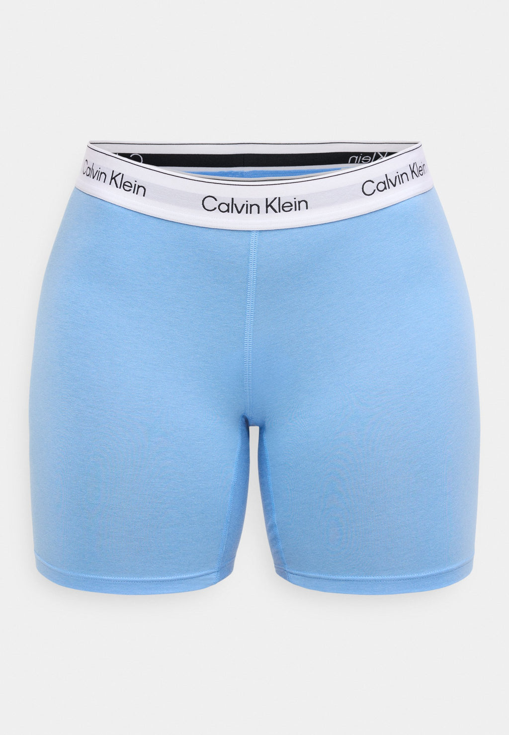BOXER BRIEF ICON - Boyshorts - blue