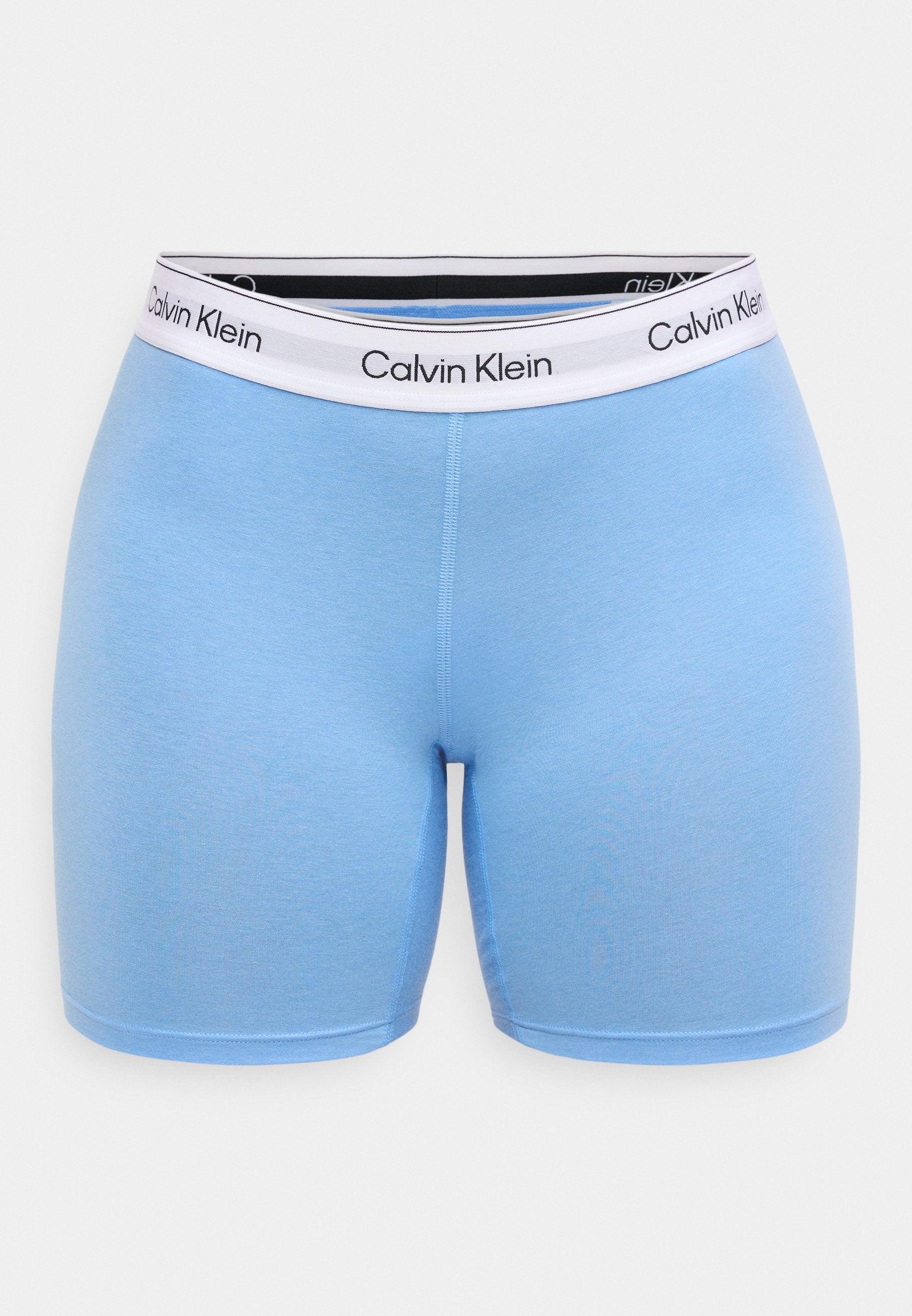 BOXER BRIEF ICON - Boyshorts - blue
