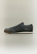ITALIA 70S UNISEX - Trainers - grey five/core black