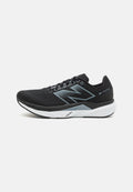 FUELCELL PROPEL V5 - Road running shoes - black