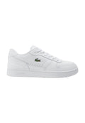 T-CLIP SET 224 - Trainers - blanc