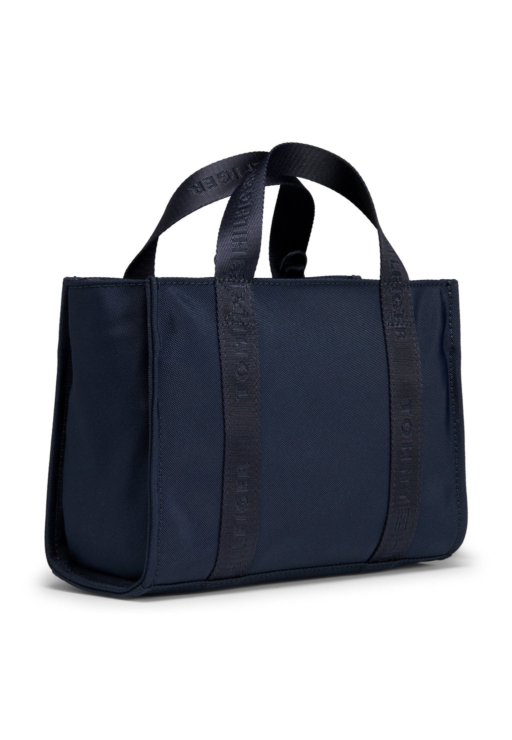 UNISEX - Cross body bag - space blue