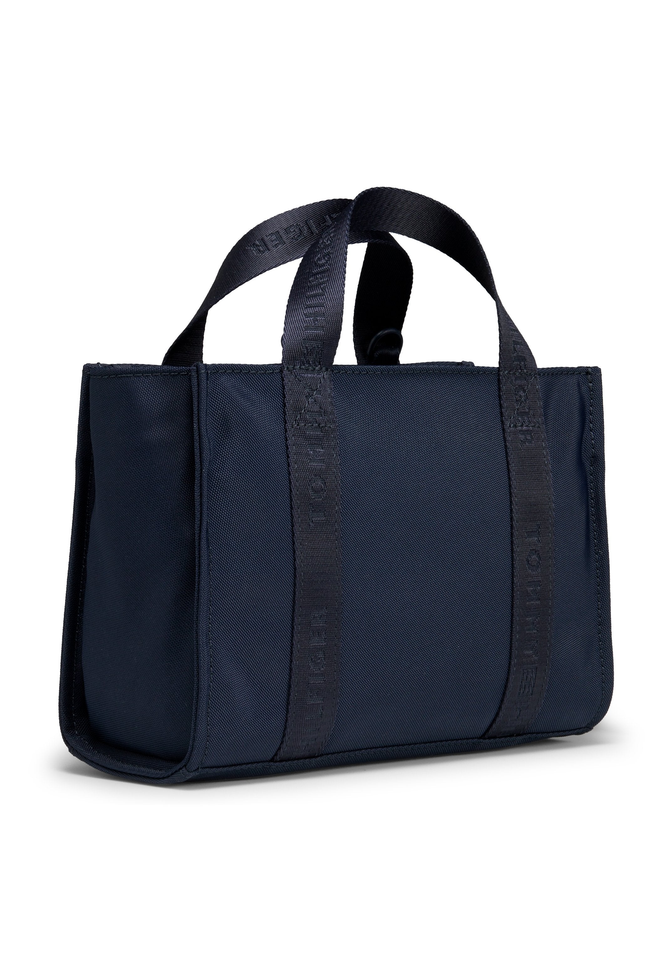 UNISEX - Cross body bag - space blue