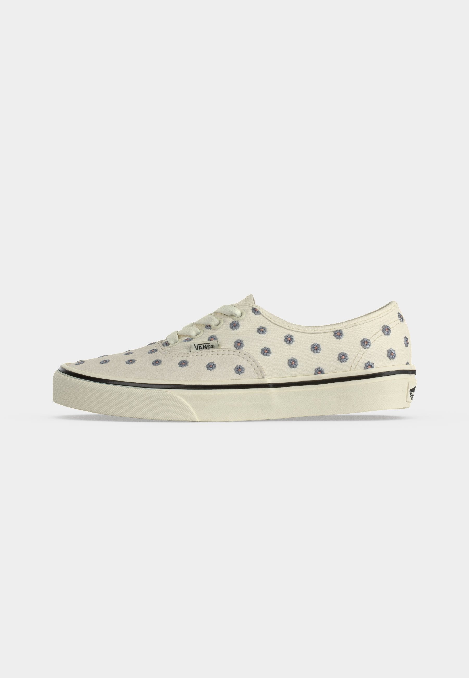 AUTHENTIC - Trainers - marshmallow
