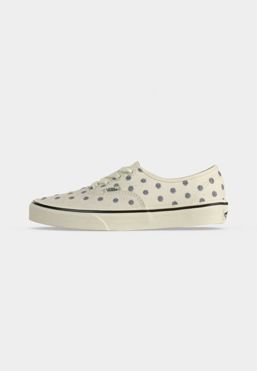 AUTHENTIC - Trainers - marshmallow