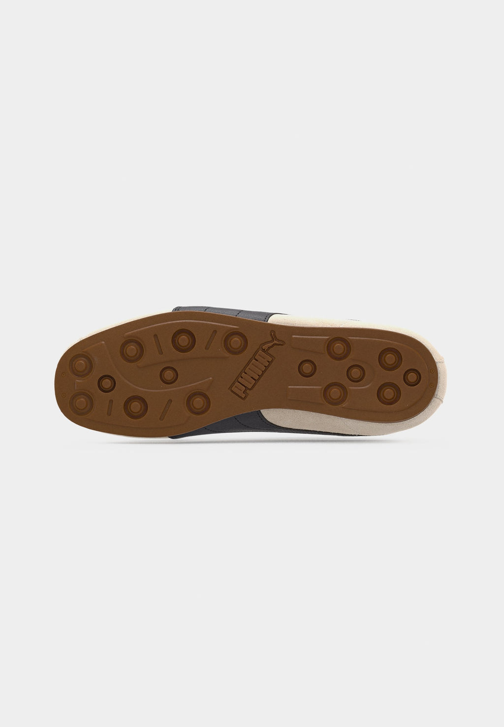 TACKLE - Trainers - alpine snow/black