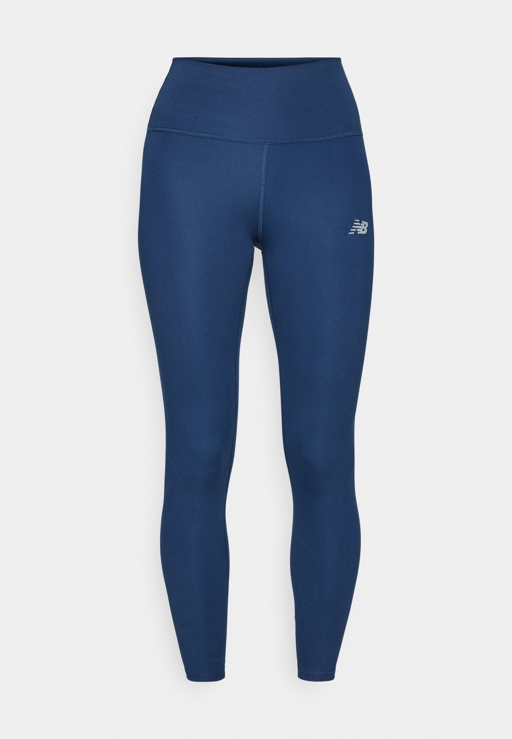 HARMONY HIGH RISE - Legging - marine