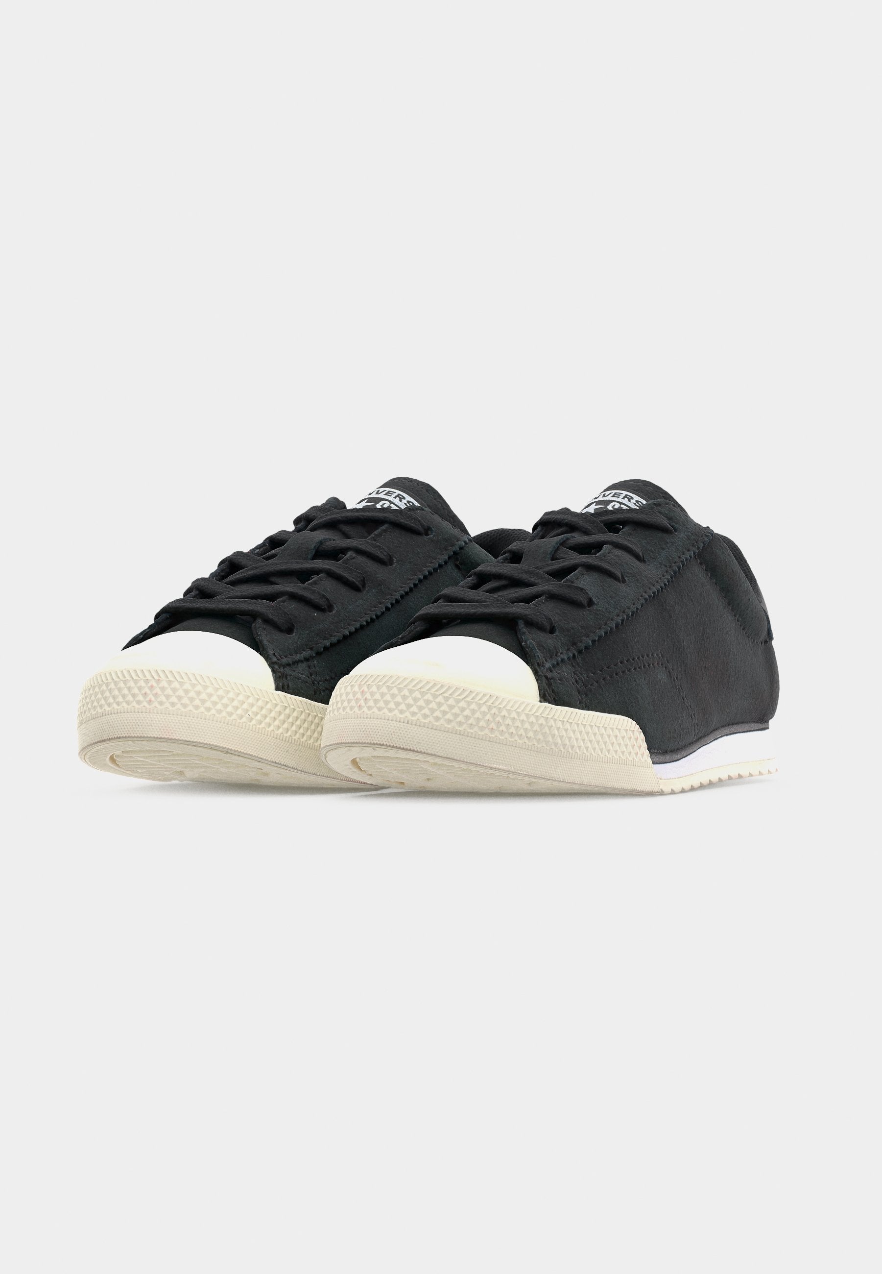 تشاك تايلور يونيكس - أحذية رياضية - أسود/إيجرات