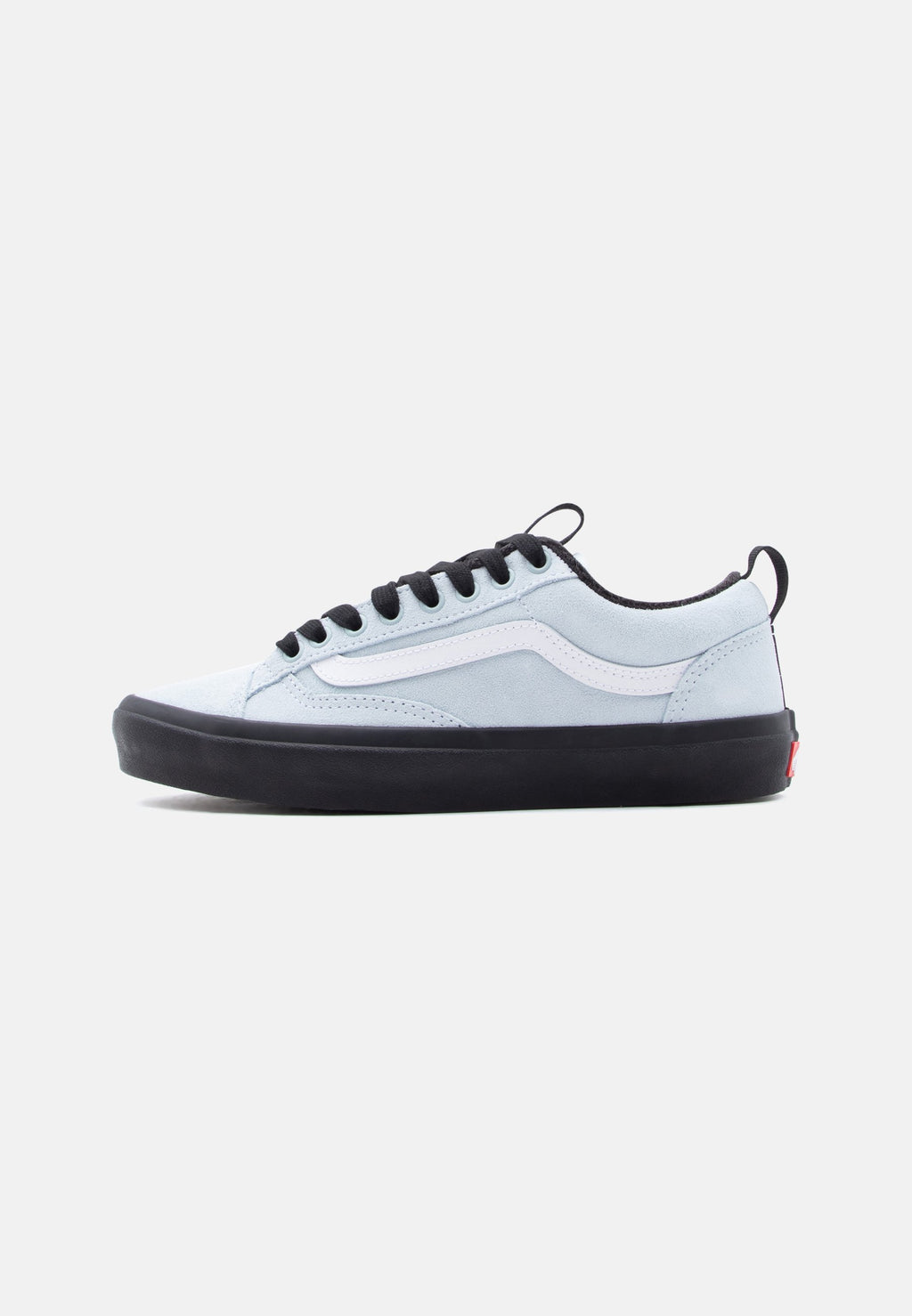 OLD SKOOL 36 + UNISEX - Trainers - dawn mist