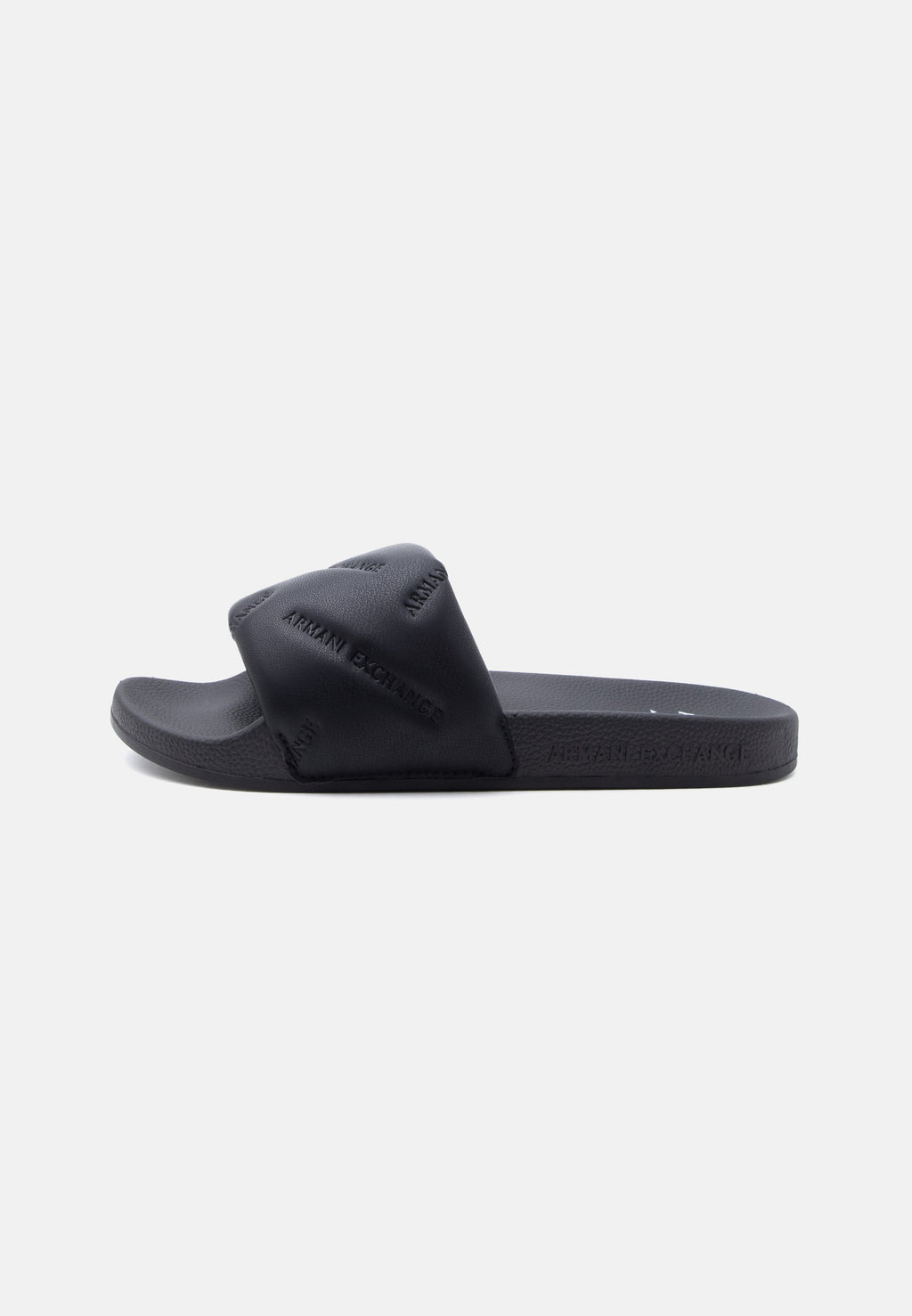 MYKONOS SANDAL - Mules - black