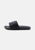 MYKONOS SANDAL - Mules - black