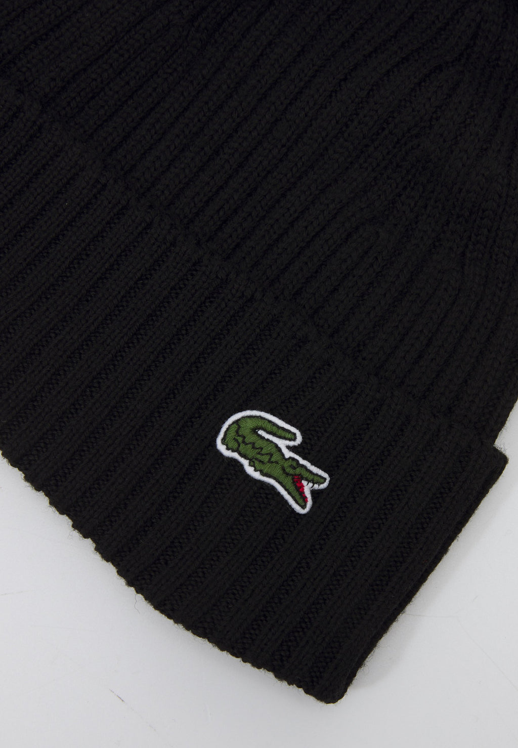 UNISEX - Beanie - noir