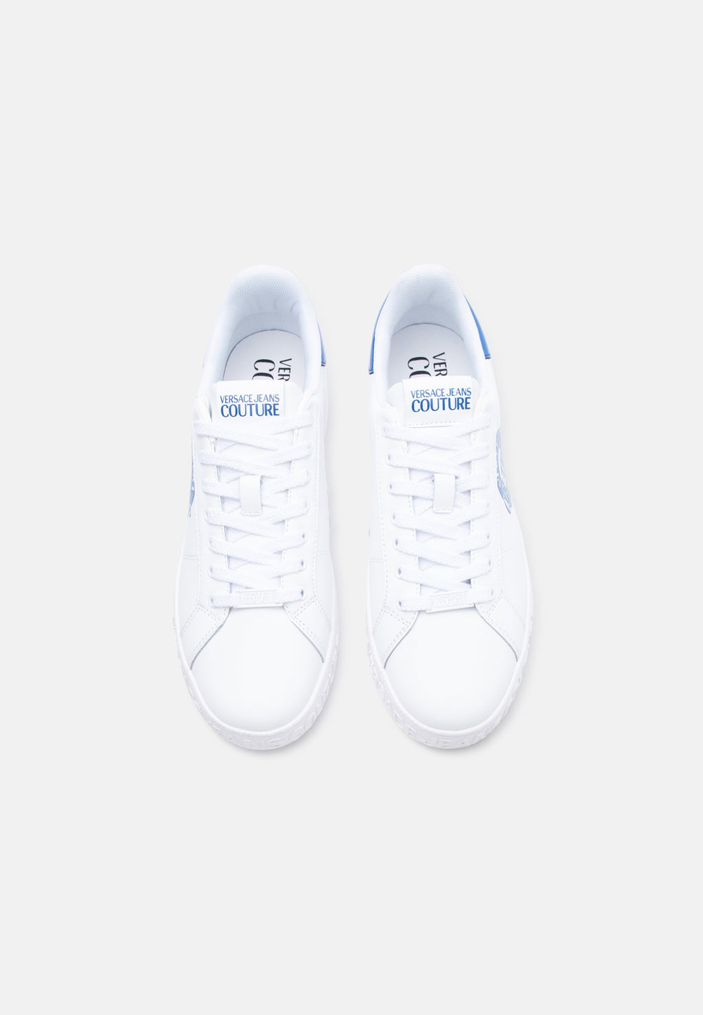 FONDO COURT - Trainers - multi-coloured