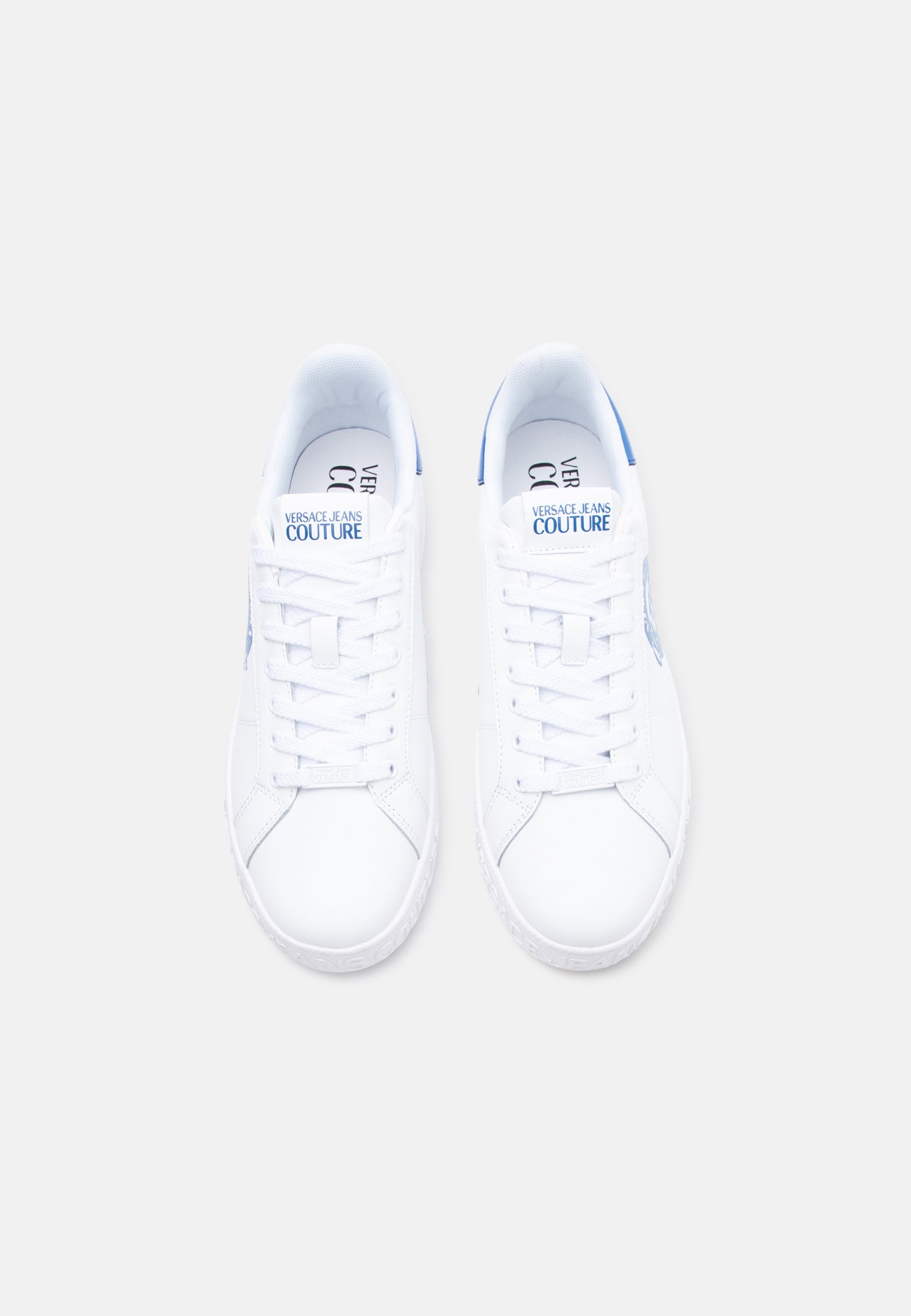 FONDO COURT - Trainers - multi-coloured
