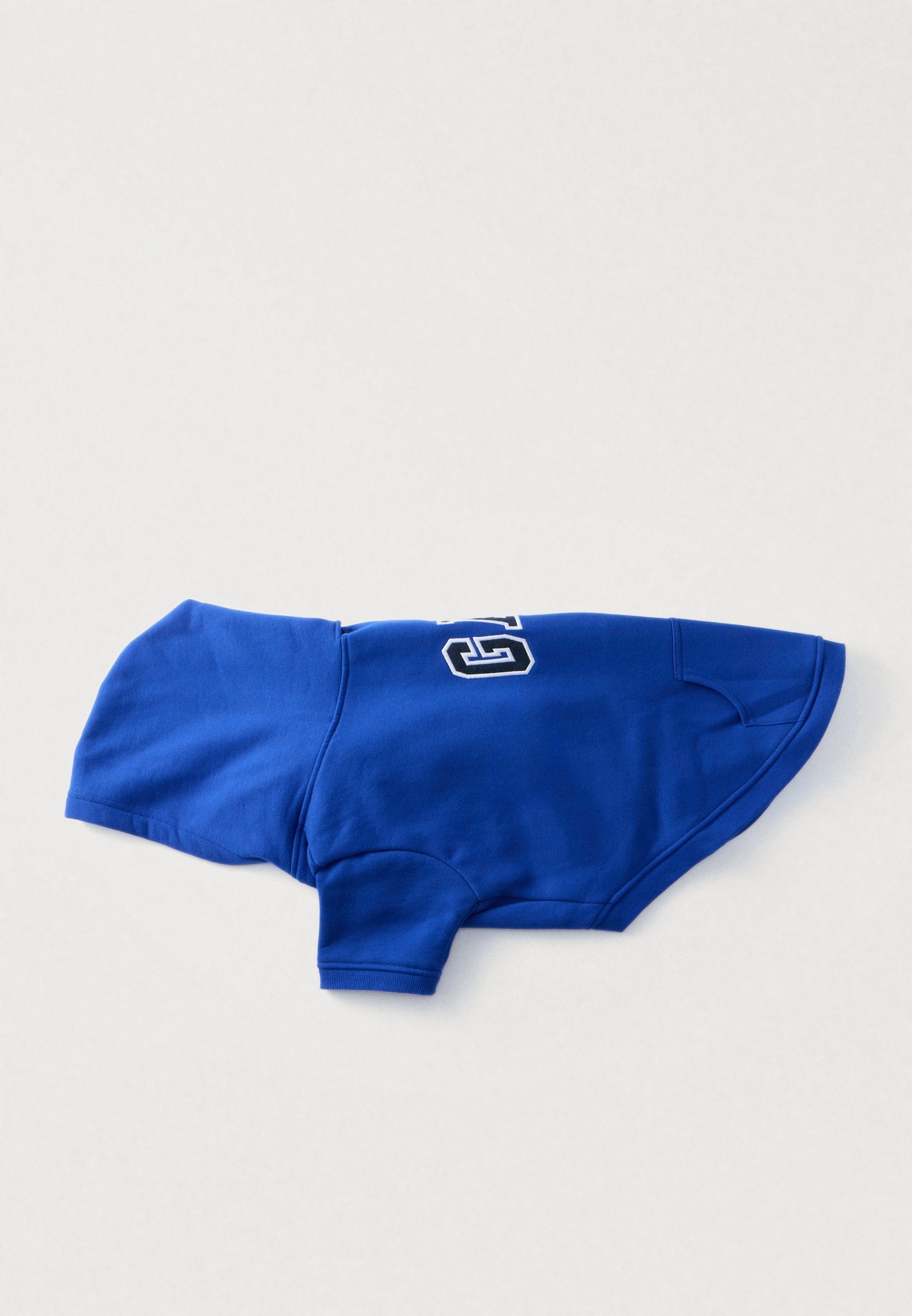 PET LOGO UNISEX - Pet accessory - royal gem