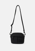 TARIC - Cross body bag - black