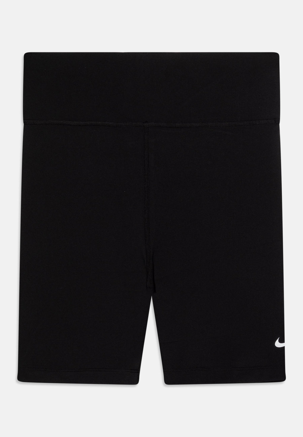 ONE BIKE UNISEX - Shorts - black/white