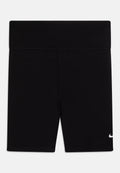 ONE BIKE UNISEX - Shorts - black/white