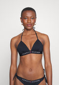 ORIGINAL FIXED - Bikini top - desert sky