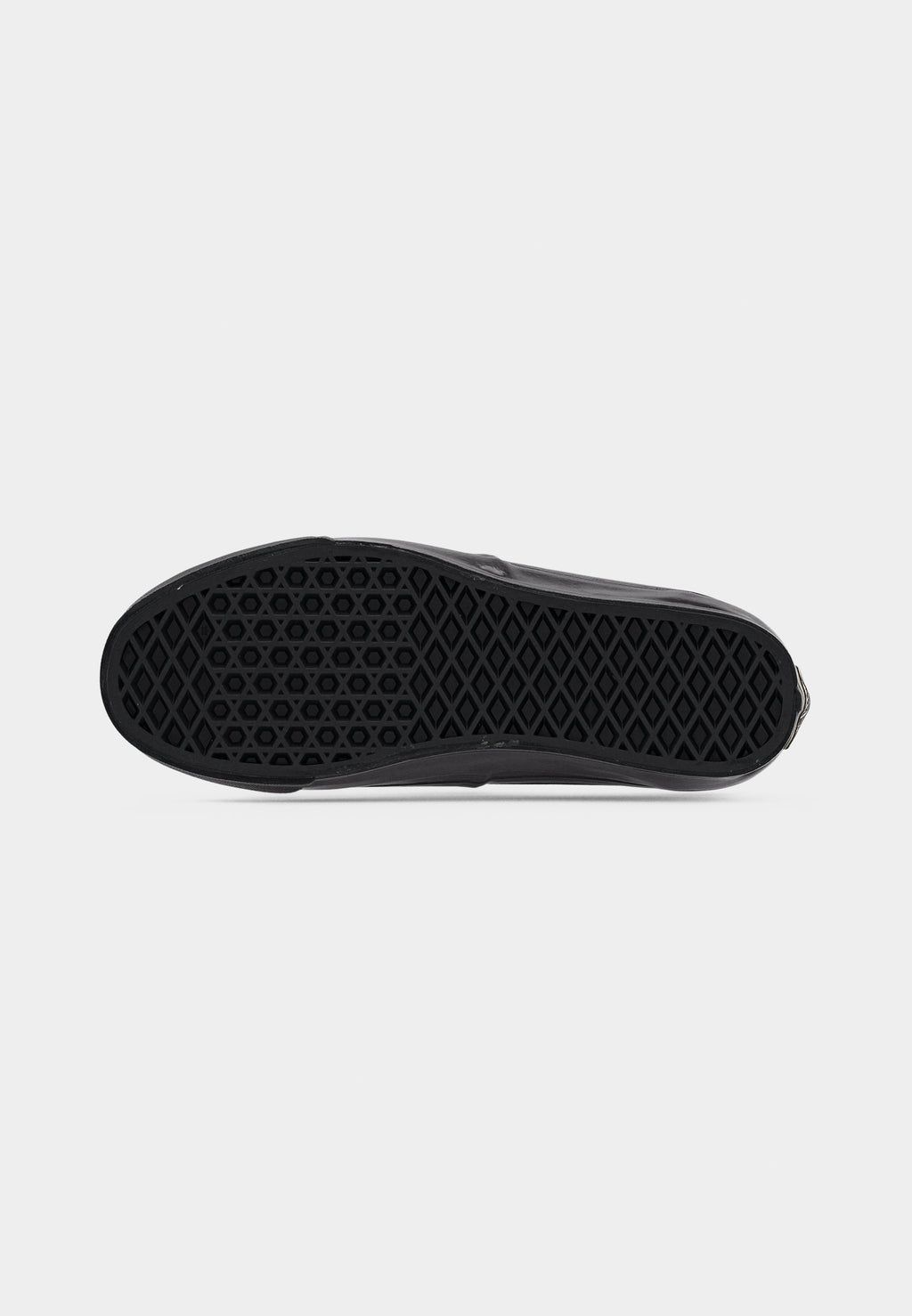 PREMIUM AUTHENTIC REISSUE 44 - Trainers - black