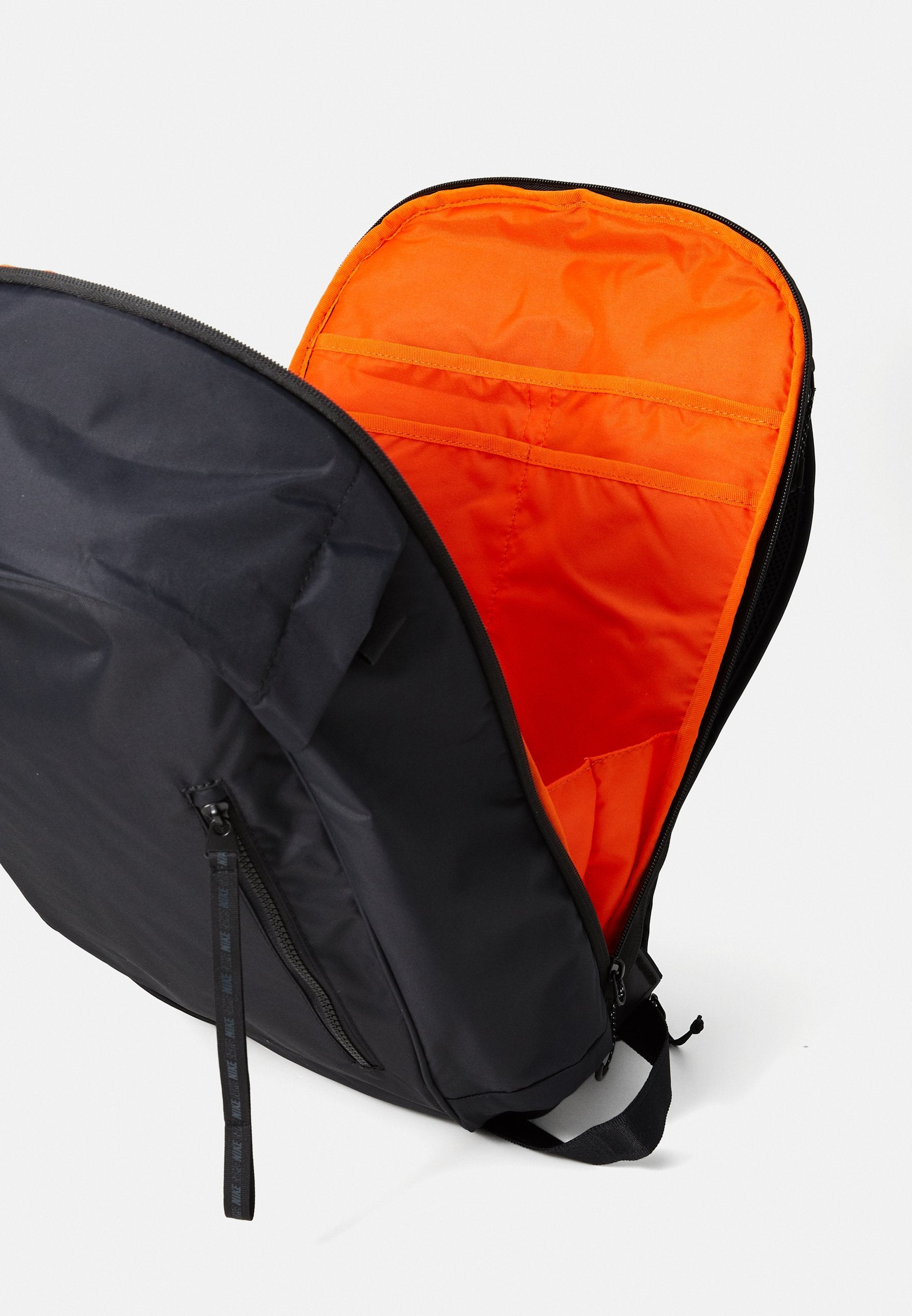 COMMUTE UNISEX - Backpack - black/anthracite