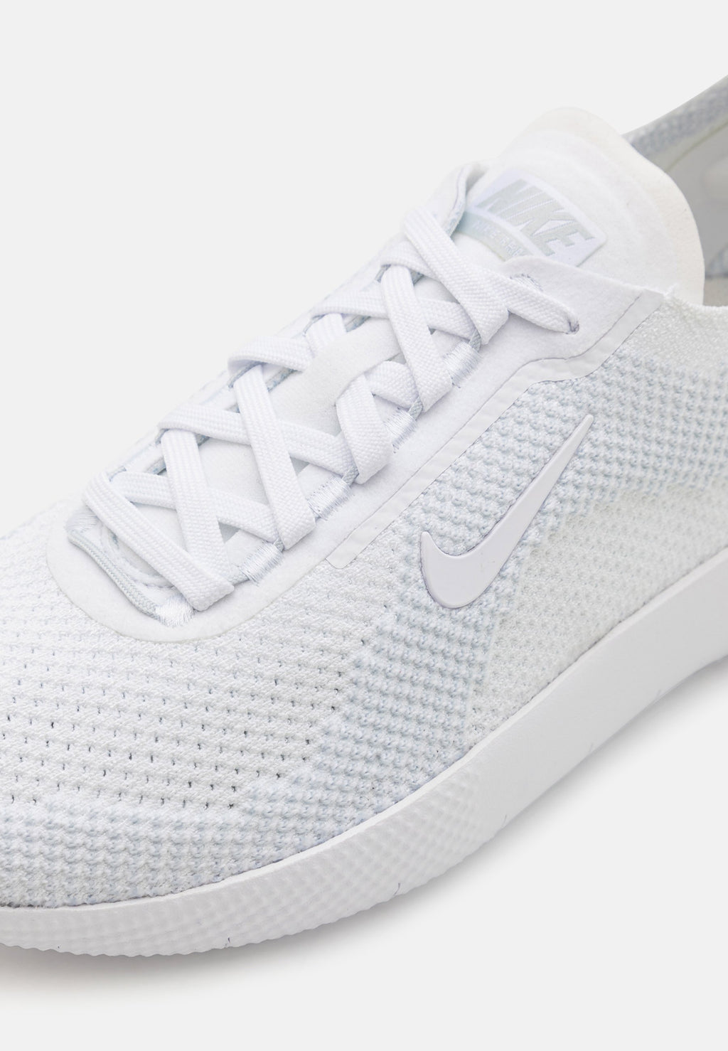 FREE 2025 - Training shoe - white/photon dust