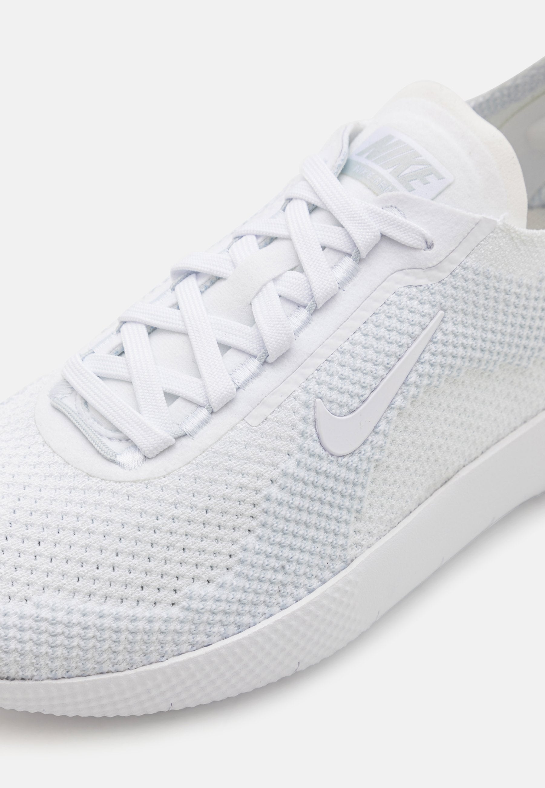 FREE 2025 - Training shoe - white/photon dust