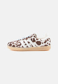 SAMBA OG - Trainers - ivory