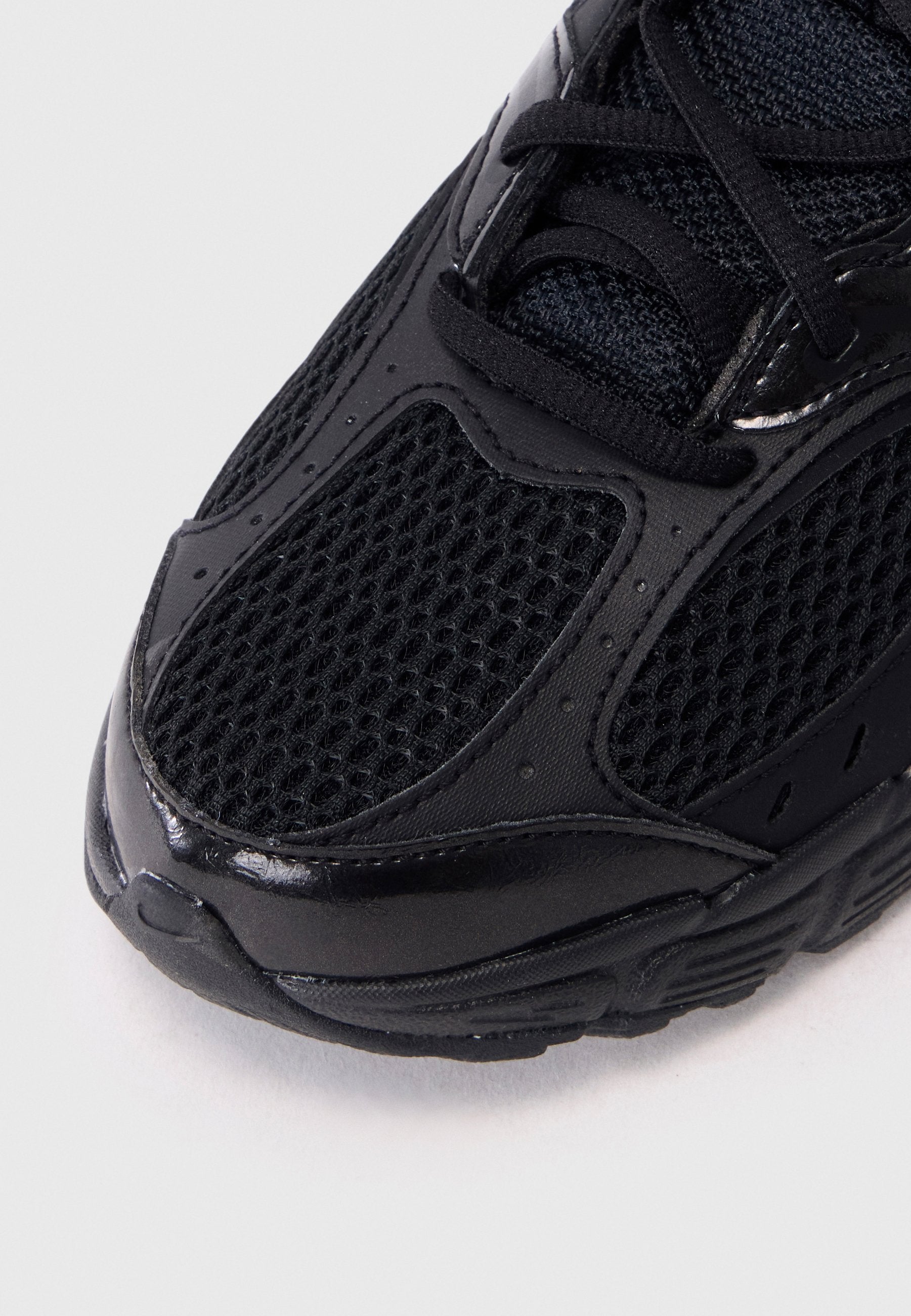 V5 UNISEX - Trainers - black/anthracite