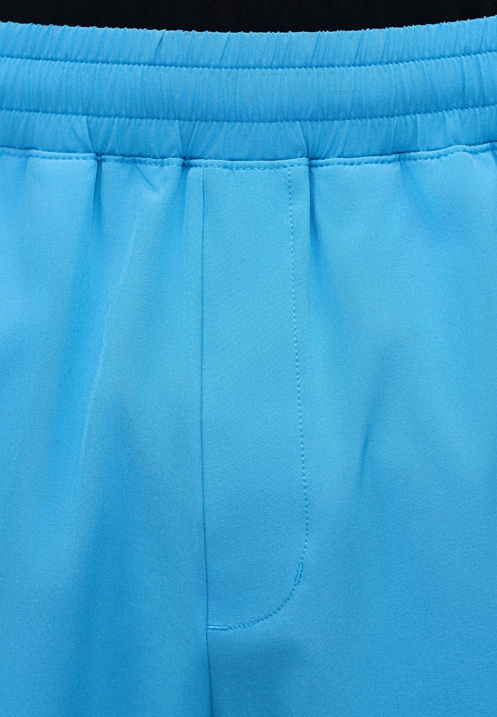 ICON SPORT - Shorts - aegean ocean