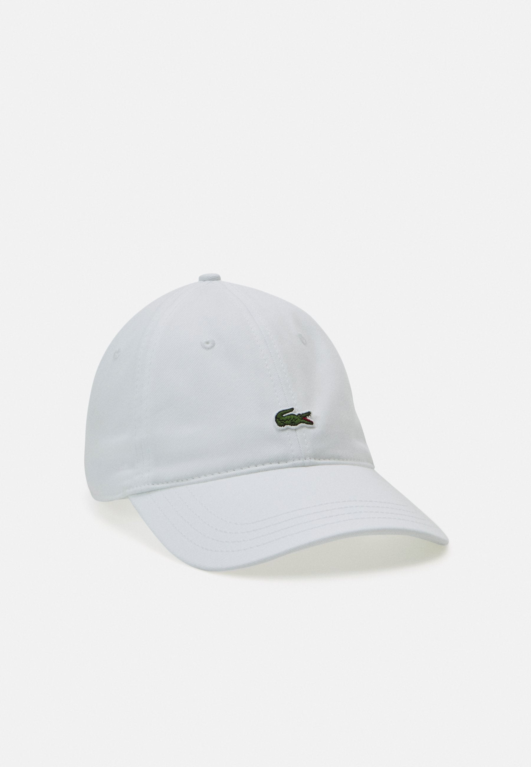 Casquette - blanc