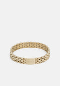 OWAN - Bracelet - gold-coloured