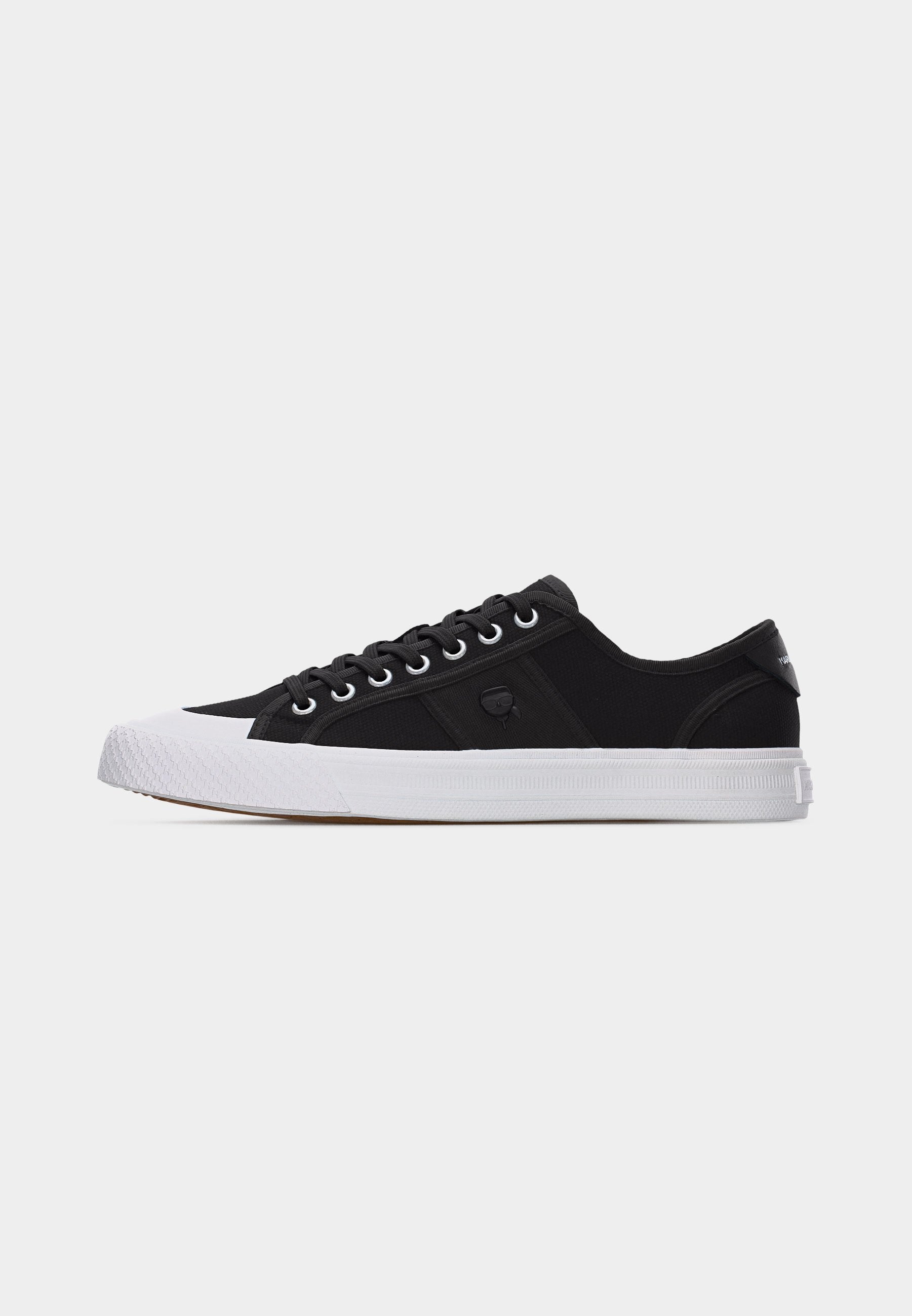 RAE RELIEF NFT - Trainers - black