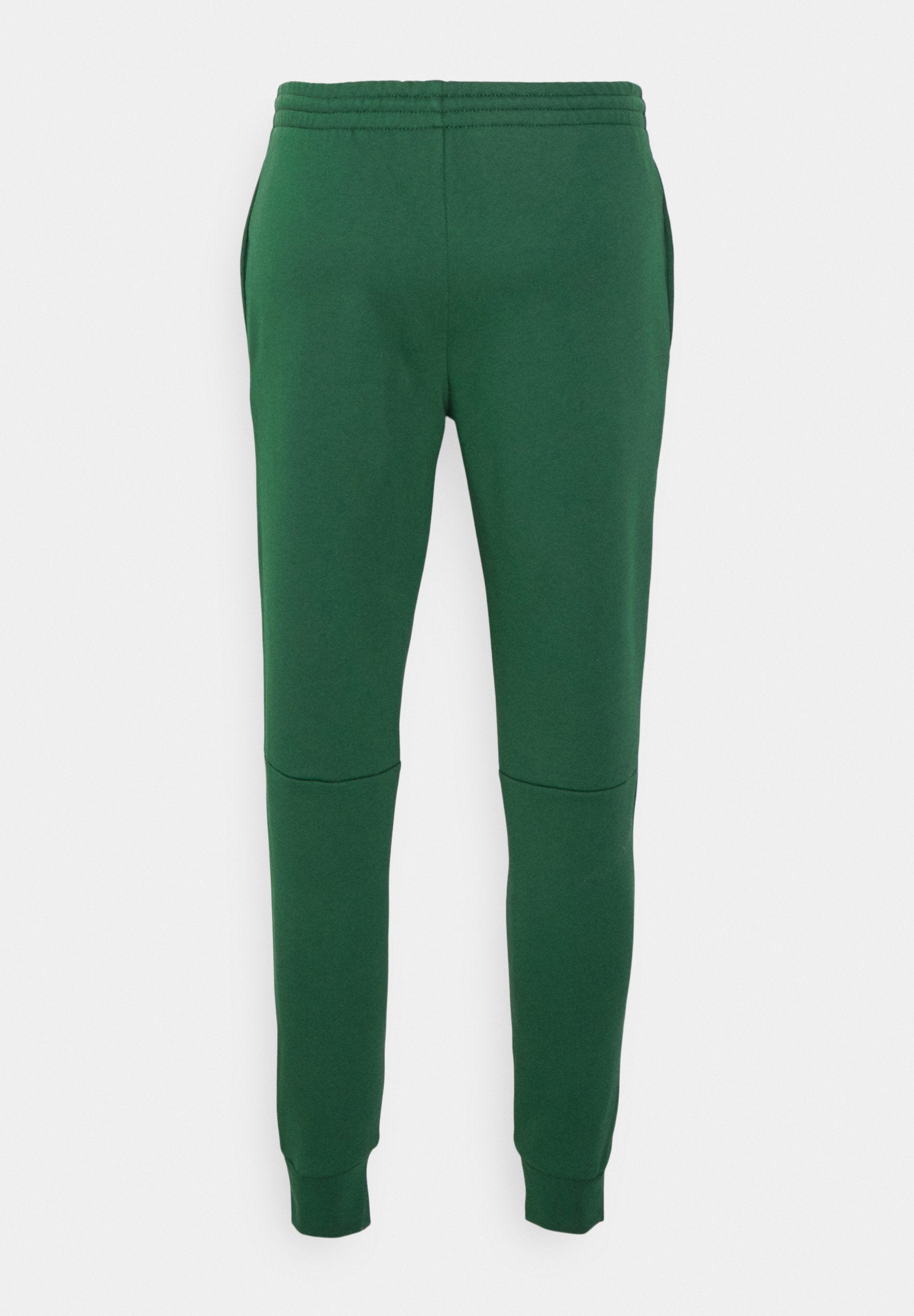 UNISEX - Tracksuit bottoms - vert