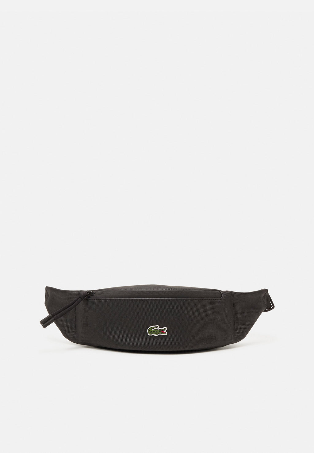 Bum bag - noir