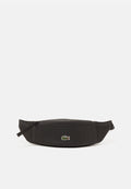 Bum bag - noir