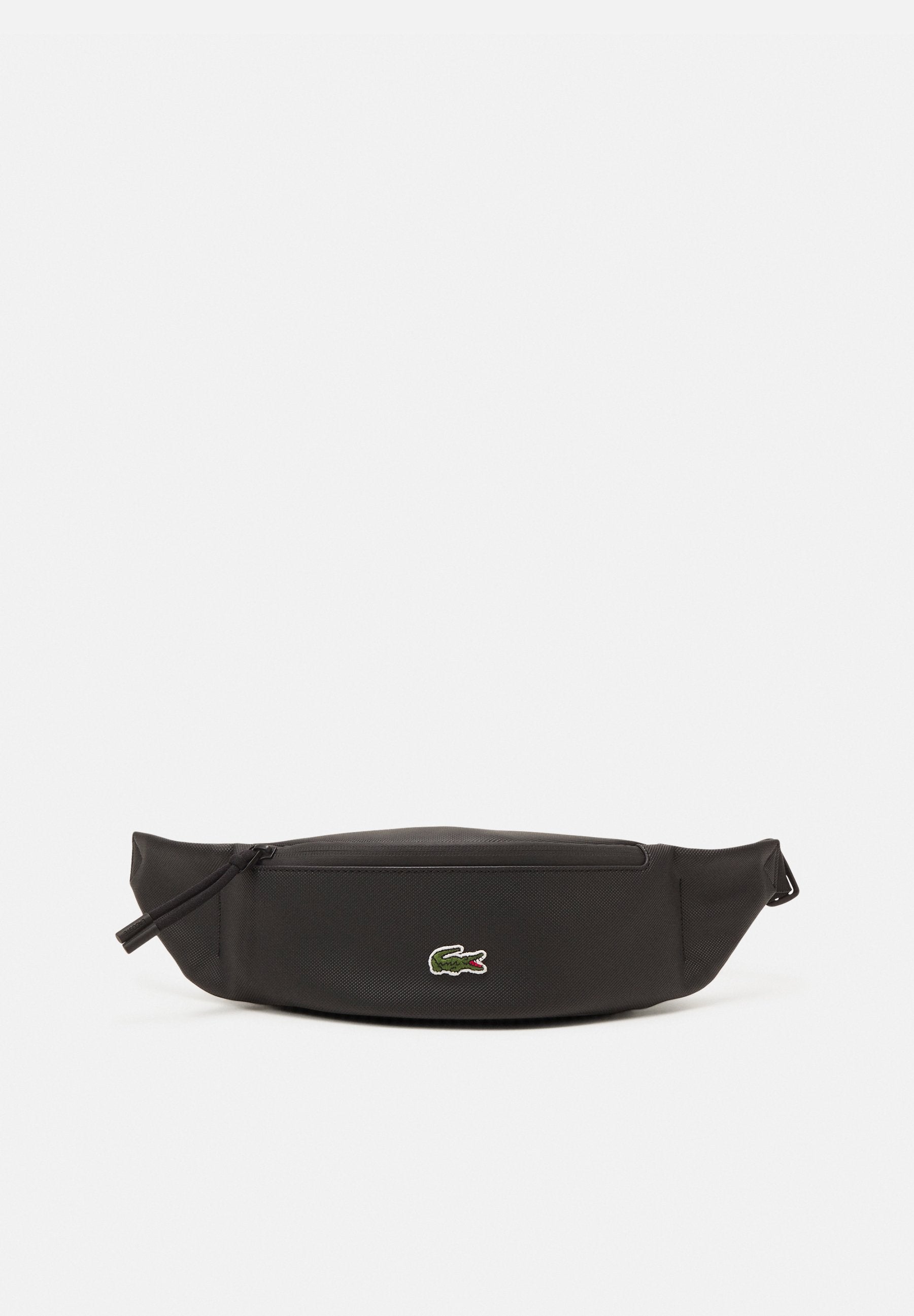 Bum bag - noir