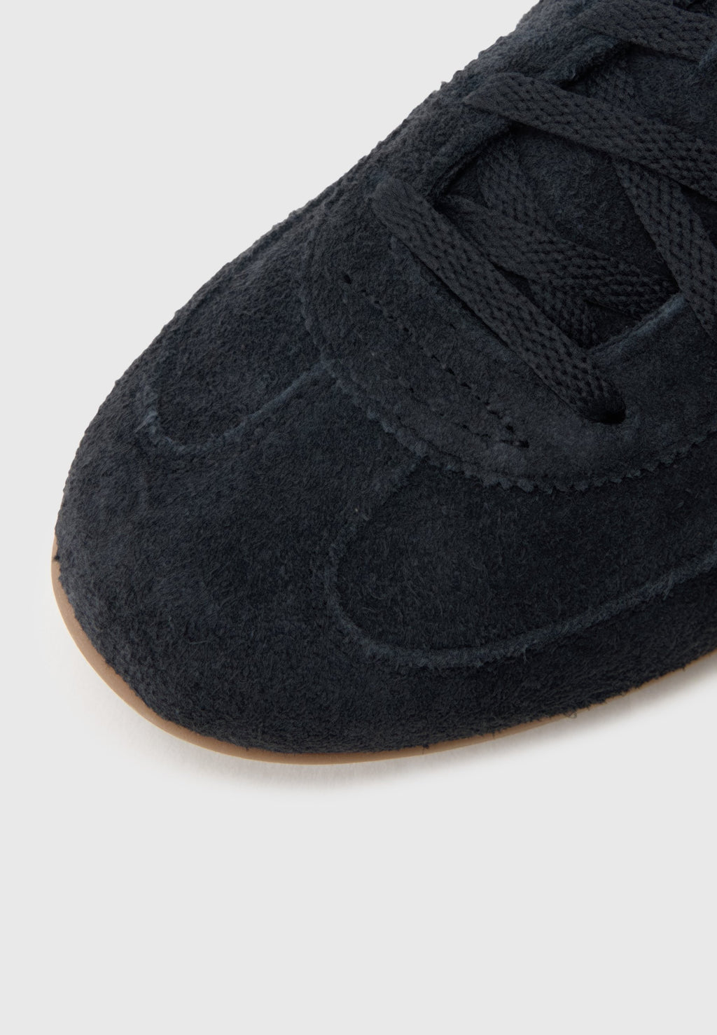 HANDBALL SPEZIAL LO PRO W - Trainers - core black/white/gold-coloured