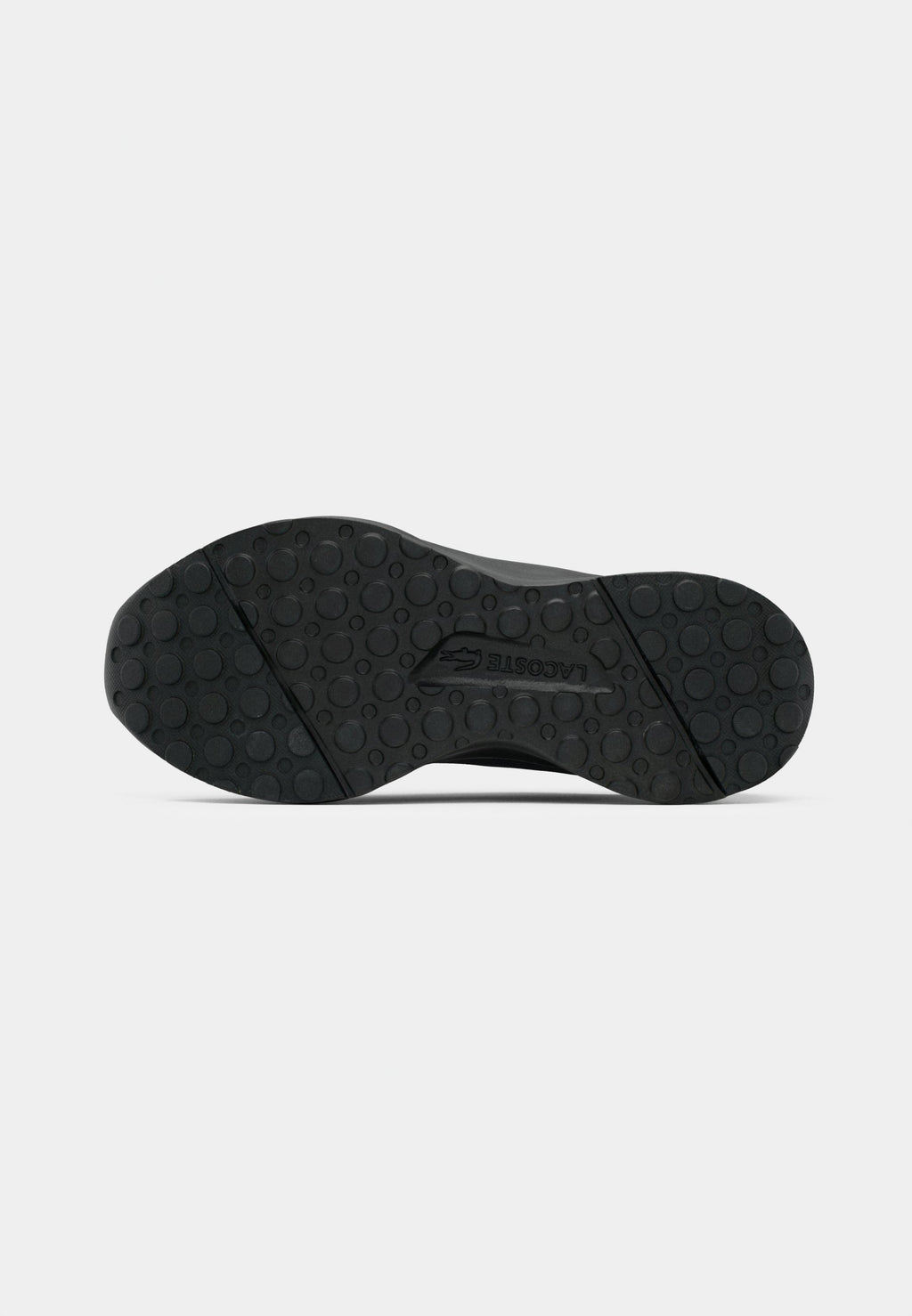 NEO RUN UTL 1261 - Trainers - black
