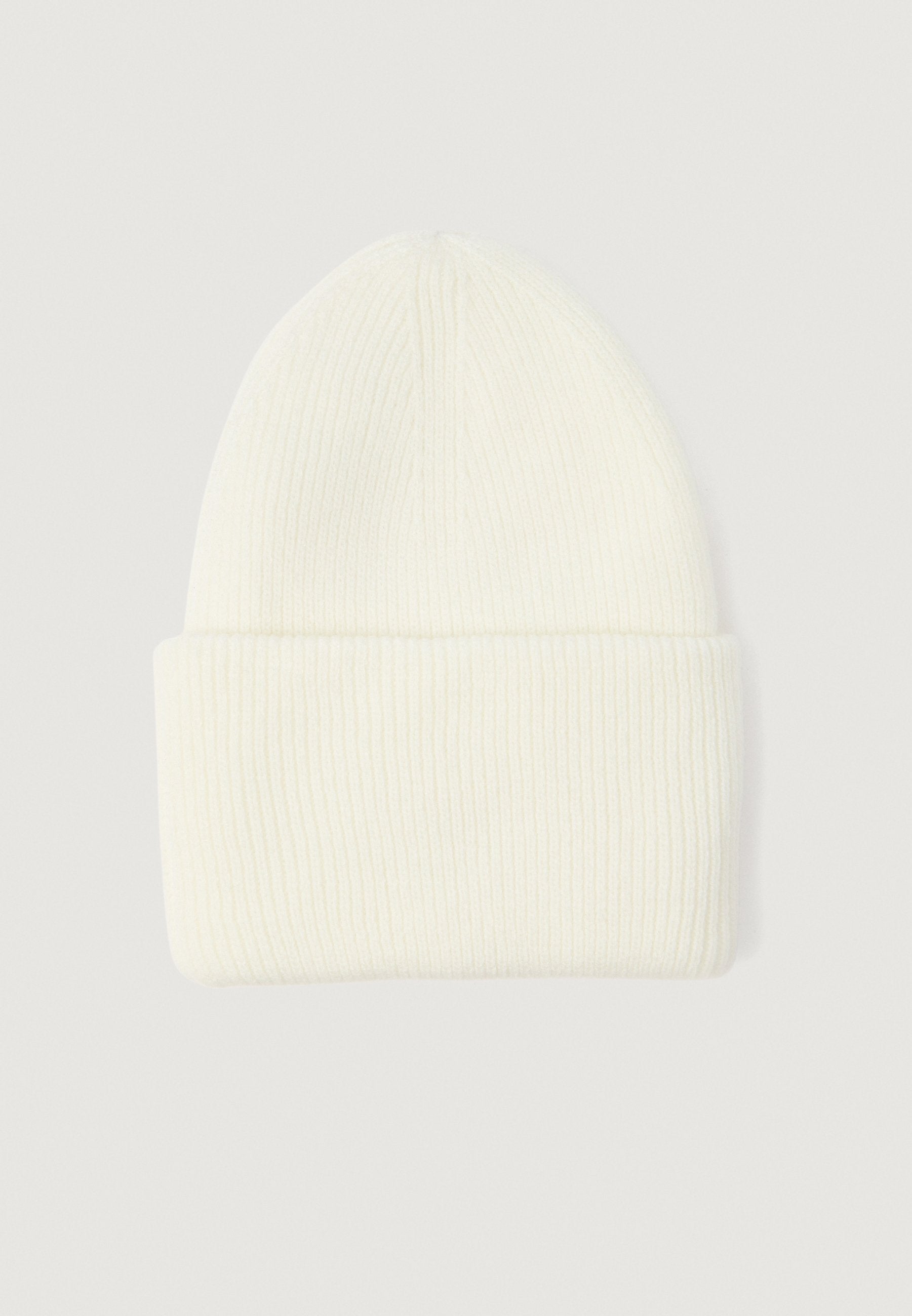PEAK BEANIE UNISEX - Beanie - sail