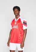 AFC H 92-94 - Club wear - team college red