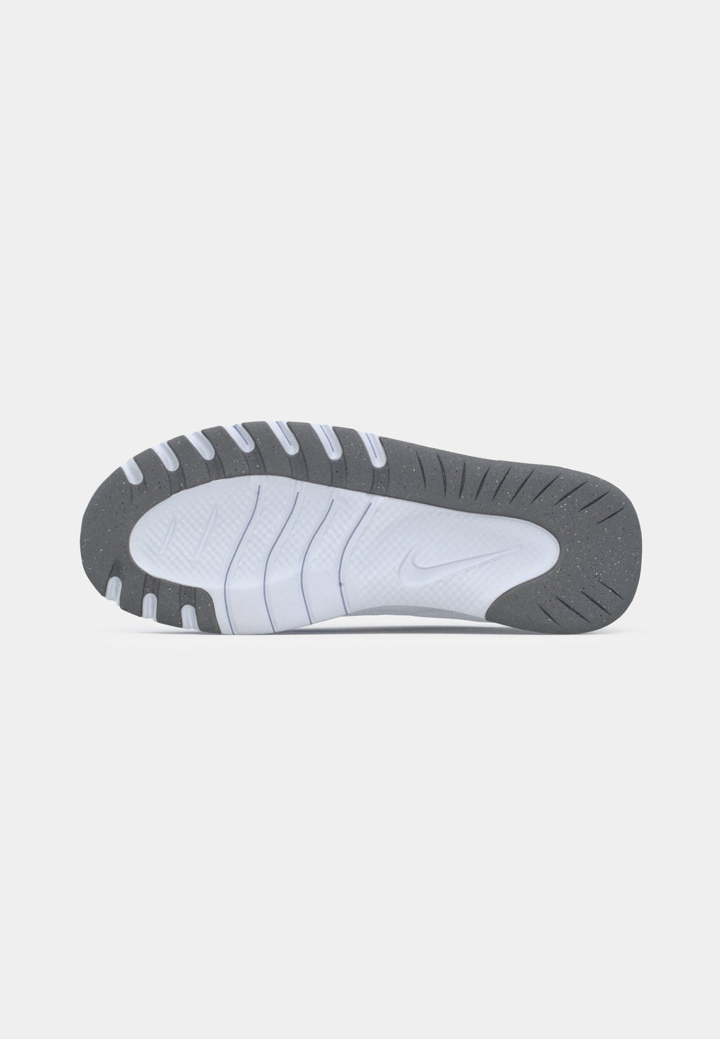 FLEX - Training shoe - sapphire/white/pencil point