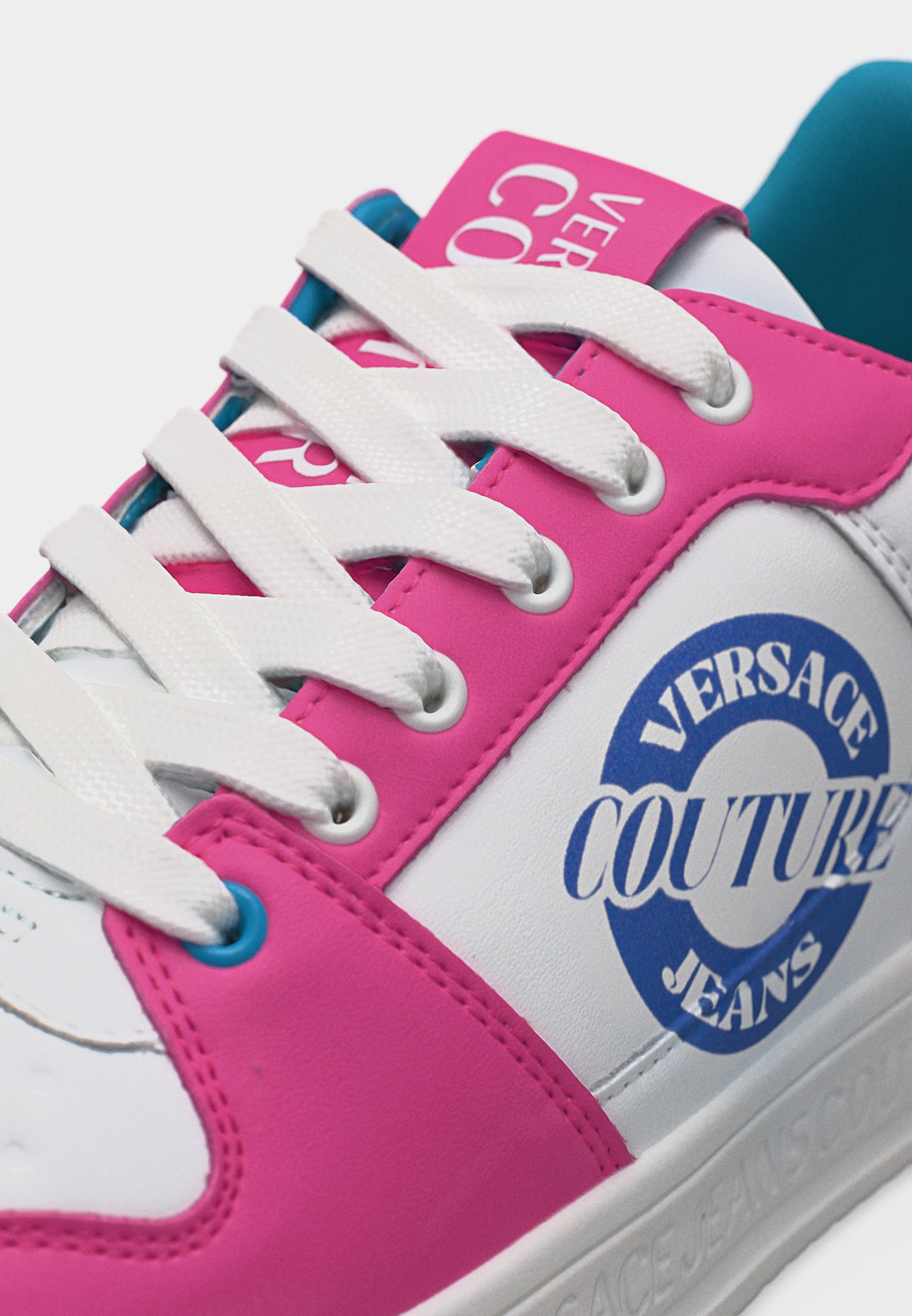 FONDO STARLIGHT - Trainers - multi-coloured
