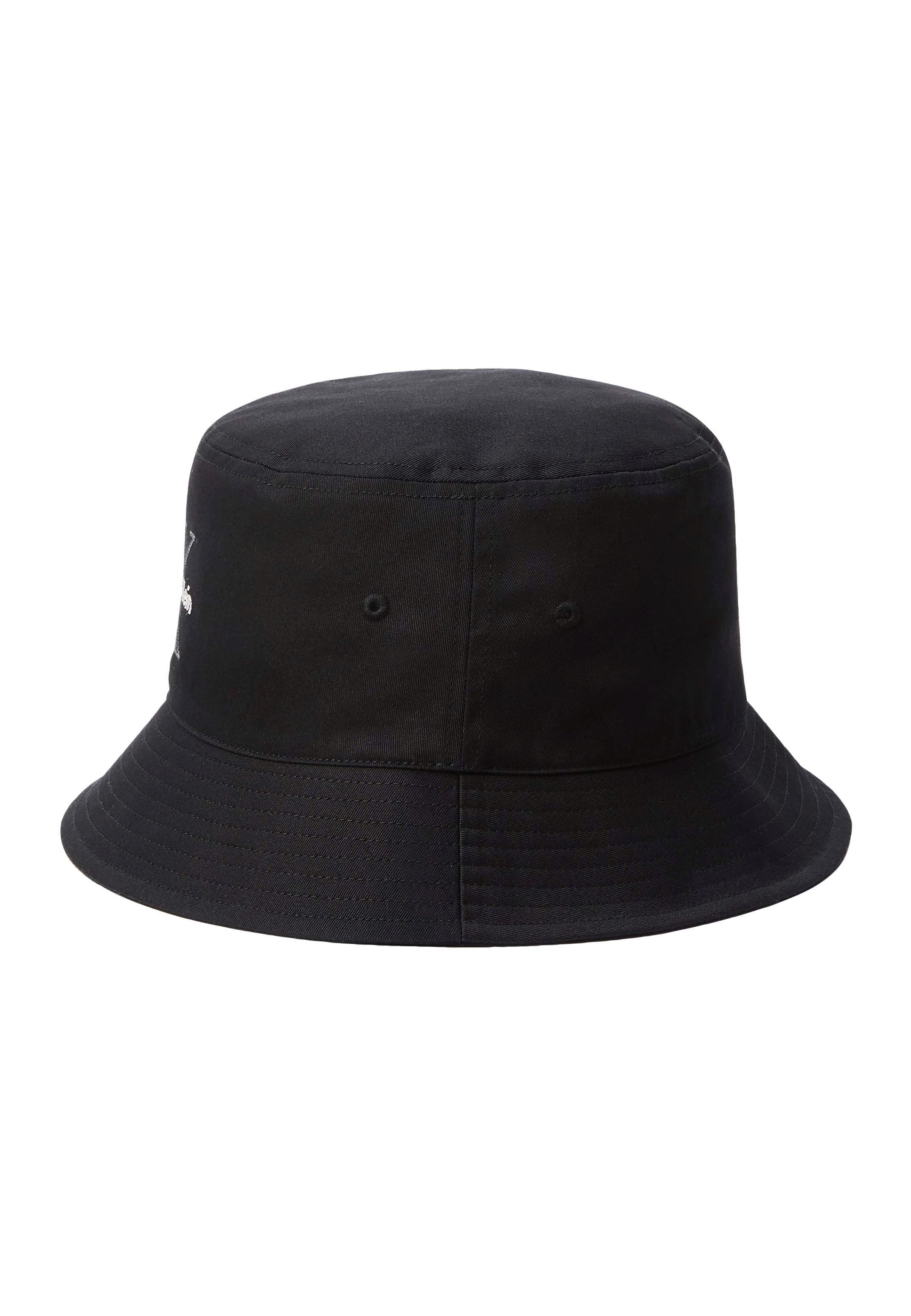 MONOLOGO - Hat - black
